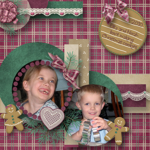 Christmas-Cookies-copy-gingerbread-kisses-Christmas-is-Coming-Prelestnaya-P.jpg