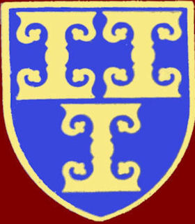 EME