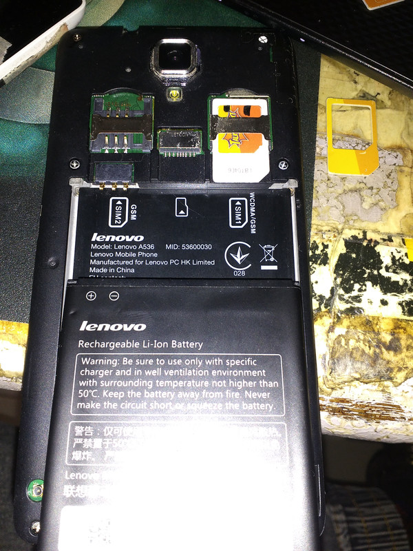 IMG-20140101-082017.jpg
