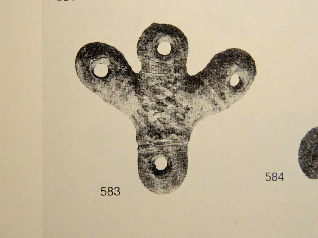 rapyla 001