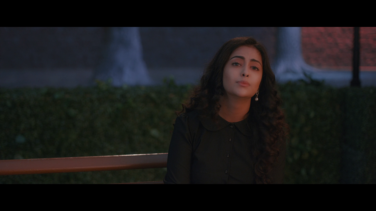 vlcsnap-2023-08-18-15h23m38s936