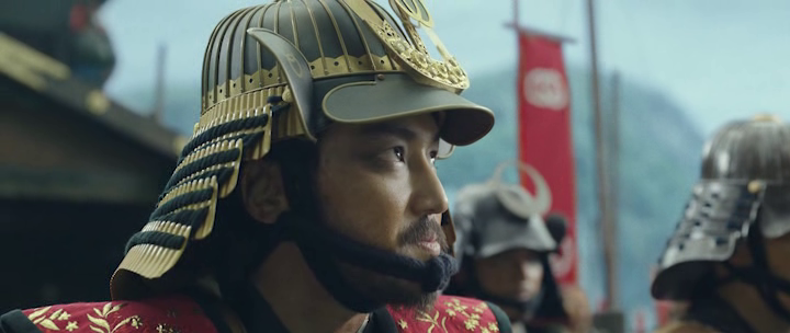 vlcsnap-2023-04-28-19h17m00s201