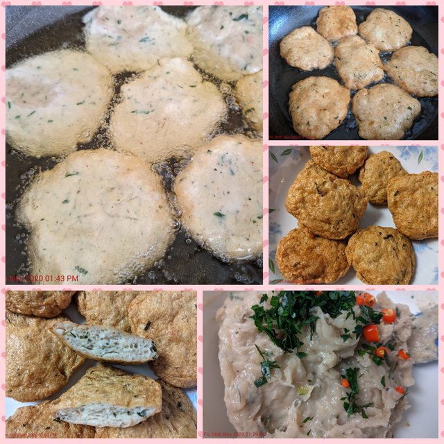 [Image: Photo-Grid-1604716447845.jpg]