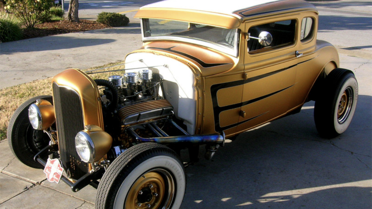 19CB4C0D-6CF7-47D5-945A-2E3CA40F2E99