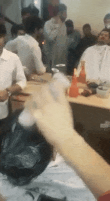 daily-gifdump-3428-28.gif