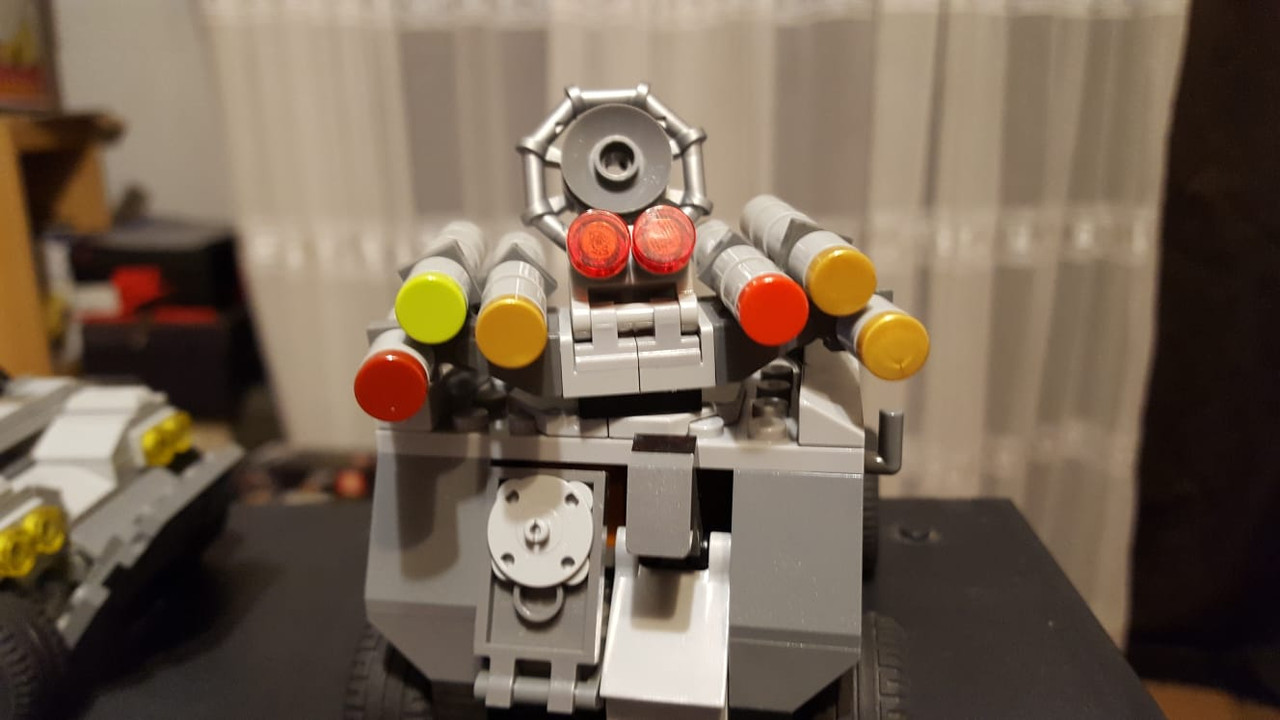 WhatsApp Image 2020-02-20 at 00.31.18