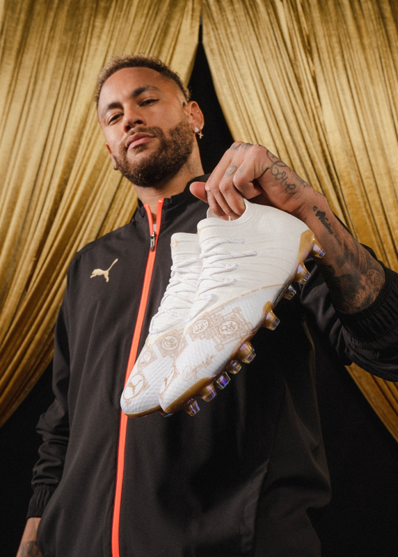 Puma Outlet México - puma rojos mujer