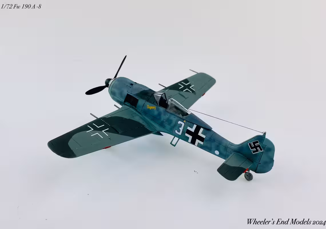 temp-Image9-Aj-FXc.avif