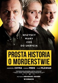 obrazek
