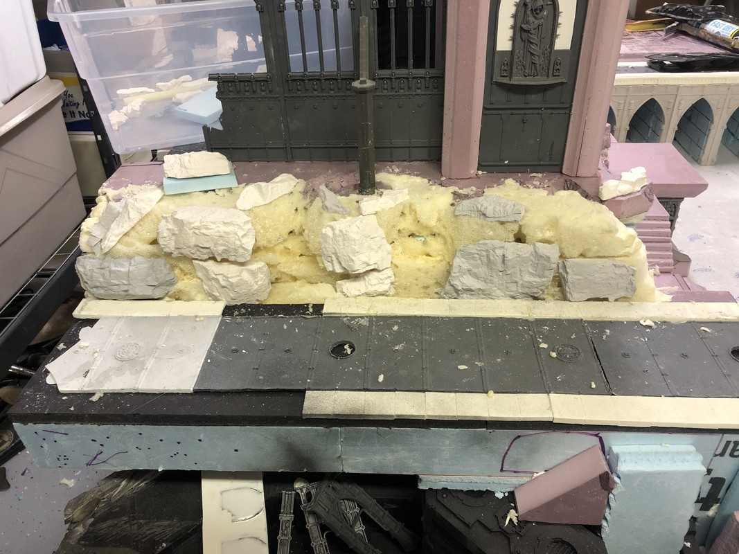 59078B82-813A-4ACA-B351-54E7A2F1CB99