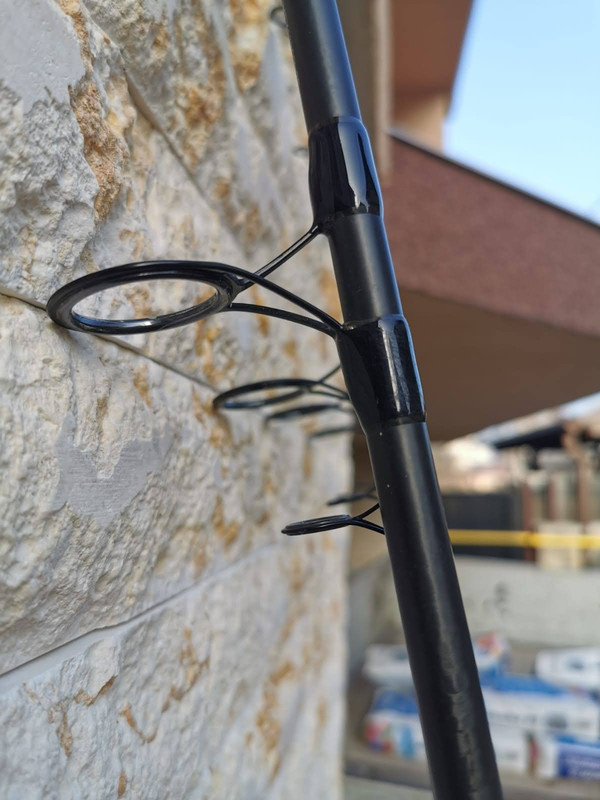 938C0A44-0F20-41F0-B2DF-695F025C6F59