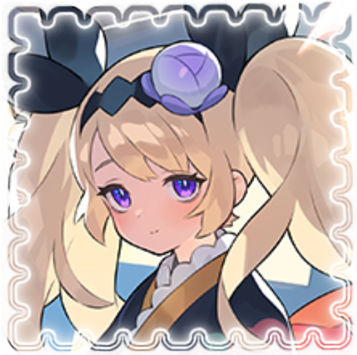 Lathna | Dragalia Lost