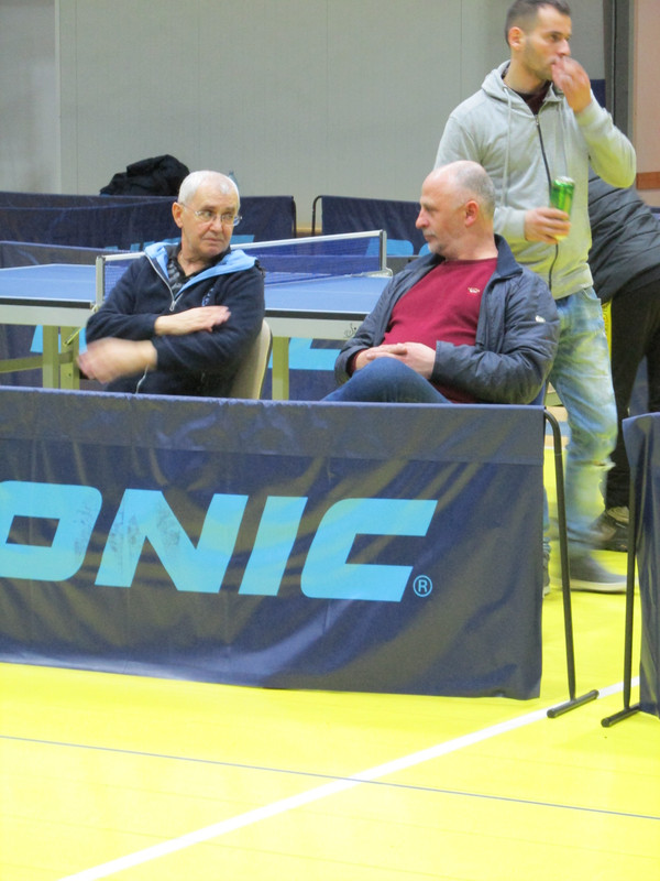 PLOIESTI 29 FEB 2020 TURNEU A (31)