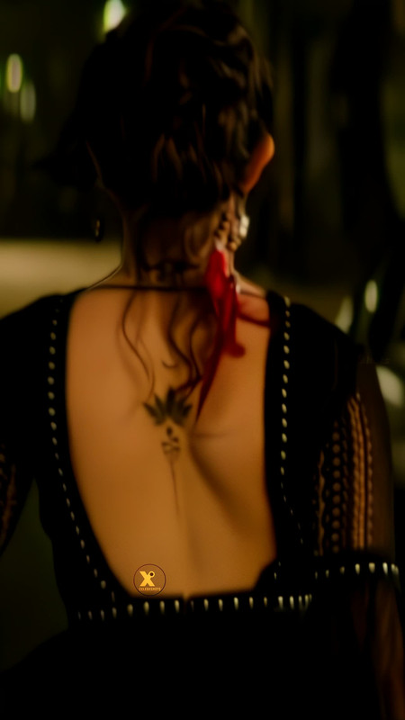 IMG 20260213 141307 283