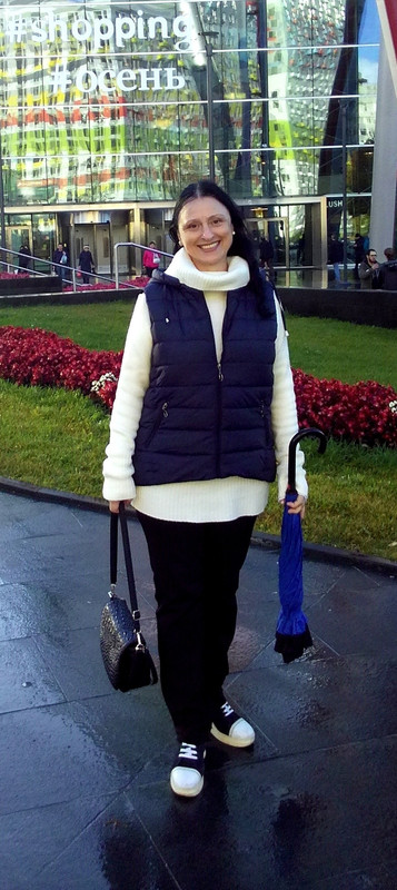 IMG_20171007_160350 (3)