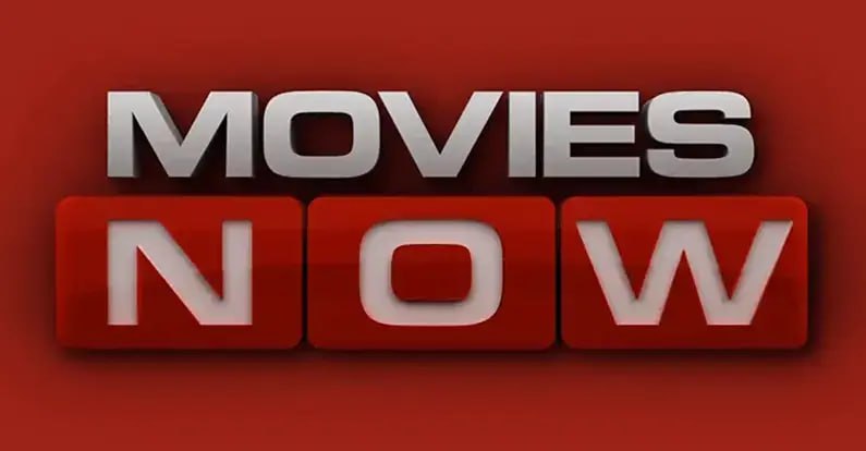 MOVIE NOW