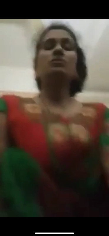 550DE78A-B62B-4E26-AD88-390EB7C52A37