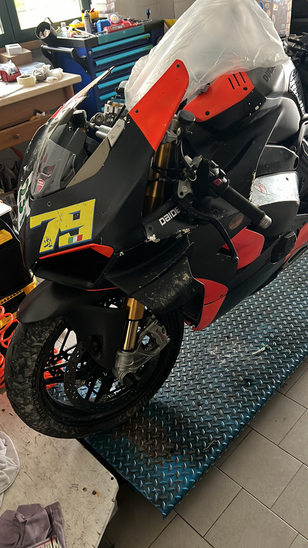 BE1303EA-7DB5-4EA3-AF72-EE21CAC49CED