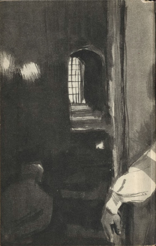 p0291