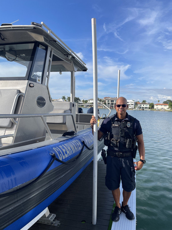 C0A8F3CC-ACFE-4813-B8C4-D9F1B7D35A81