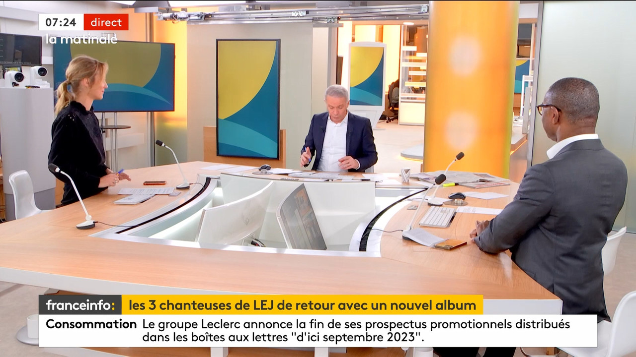 La matinale 2022_12_12_06_12_00.ts_snapshot_15.08.627