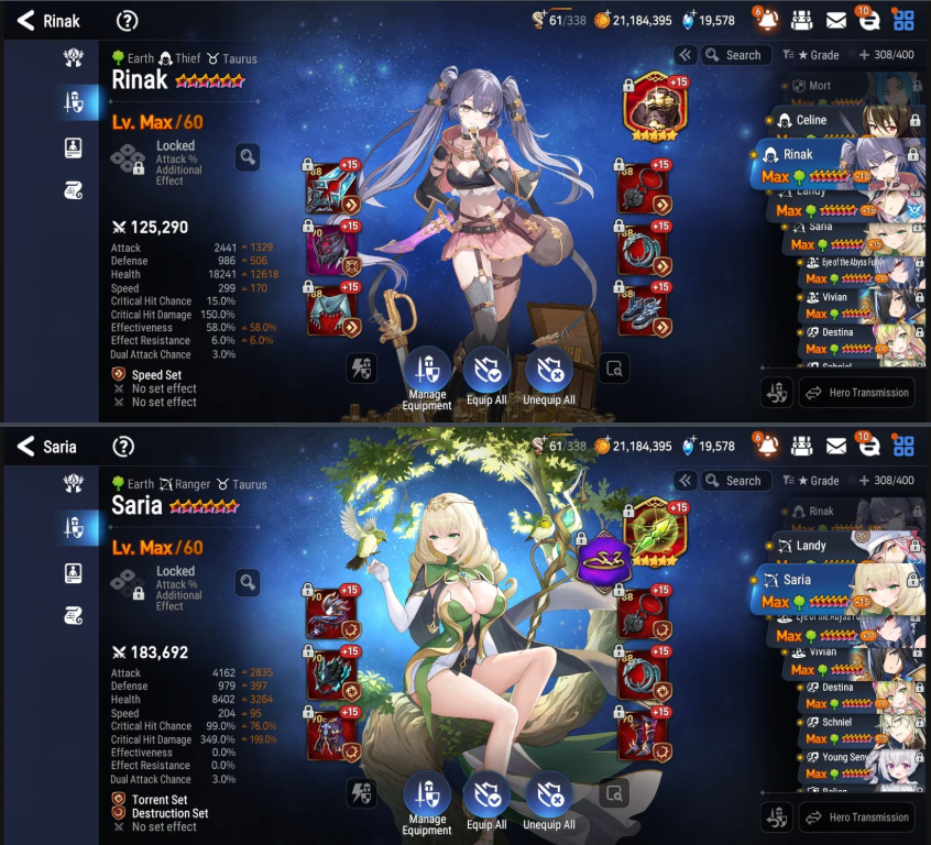 Screenshot 2026 08 01 042342