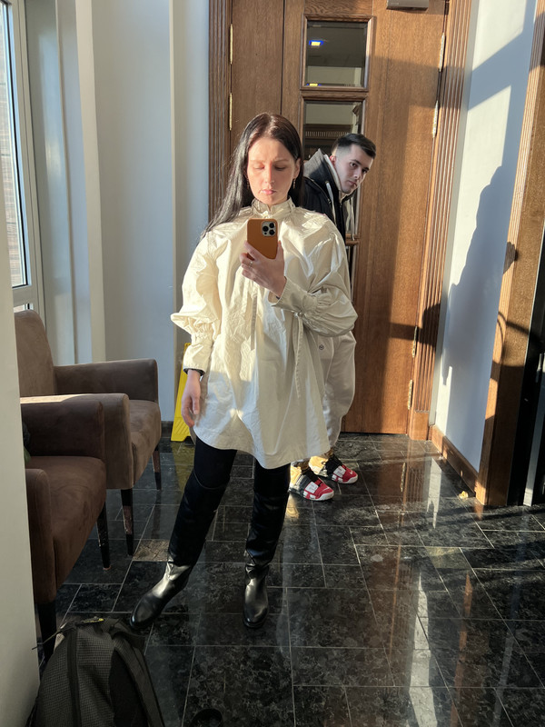 D04FBB9B-2260-4A72-BED5-5BACB2927415