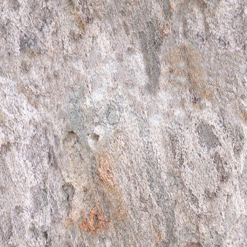 StonesBoulders_155_seamless_1024