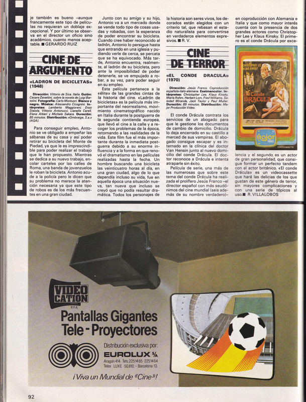 VIDEO ACTUALIDAD Nº 13 junio de 1982_15