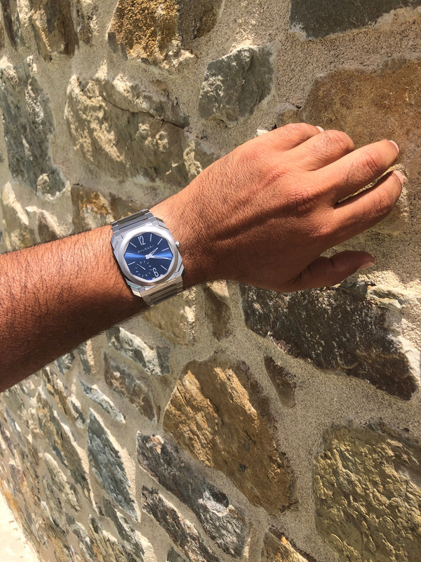 FCFBD882-F678-42C3-B1EB-E45F5971550B