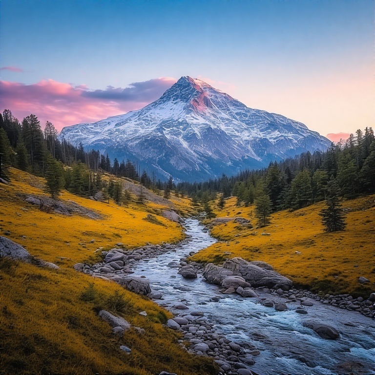 Serene-mo-13