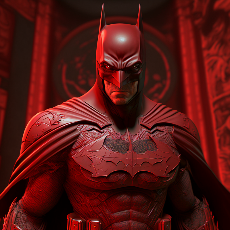 sittingducksplease438-Batman-in-red-Painted-By-Leonardo-Da-Vinc-db3098c8-1ba6-42da-a33a-633345e431e1.png