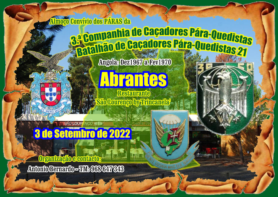 03-Set2022-3-CCP-BCP21-920