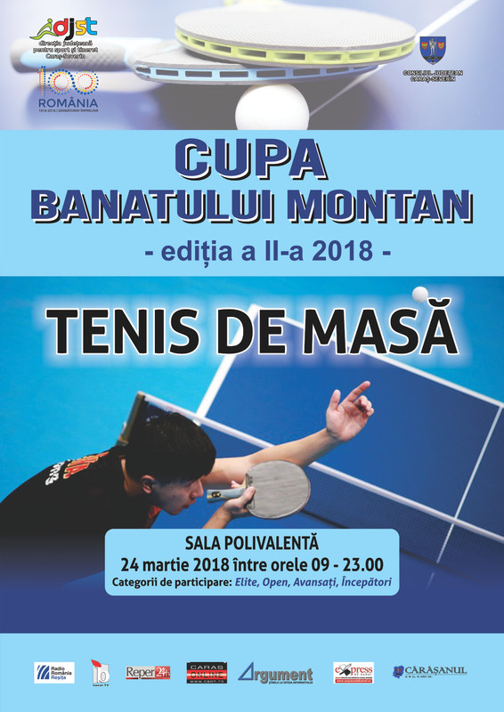 afis tenis de masa (2)