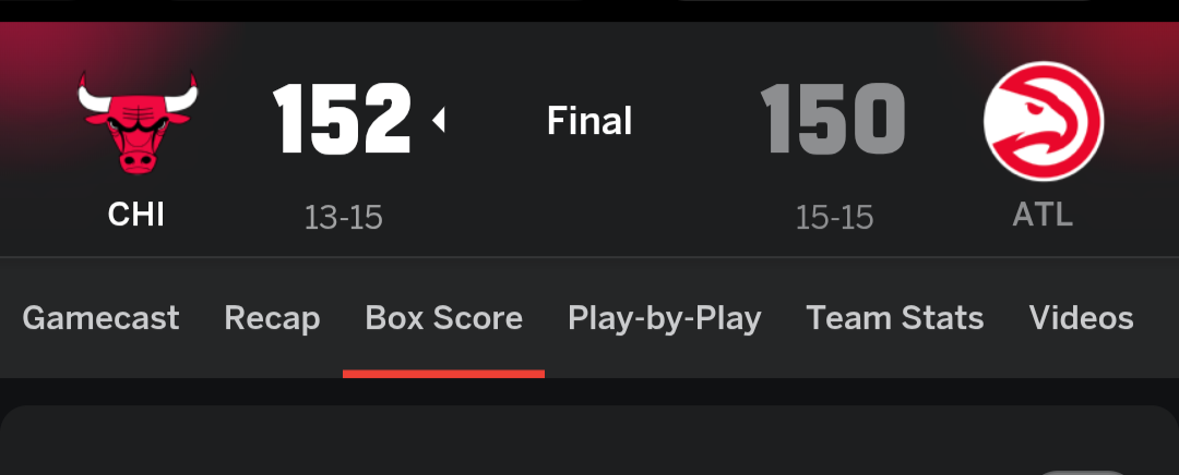 Screenshot-20251222-004154-ESPN.png