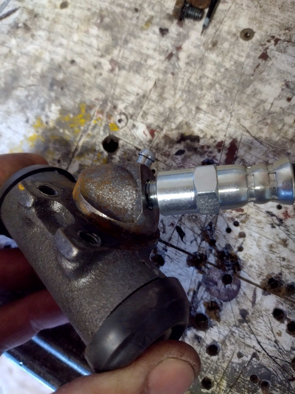 IMG_20250302_163936325