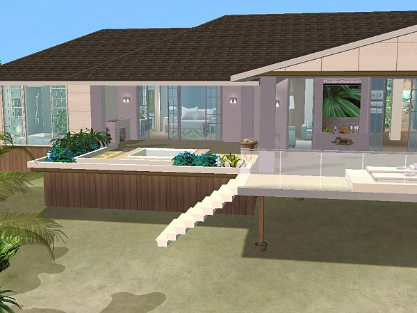 Hellohello: Domy - Stránka 6 Beach-House-Bluewater-78