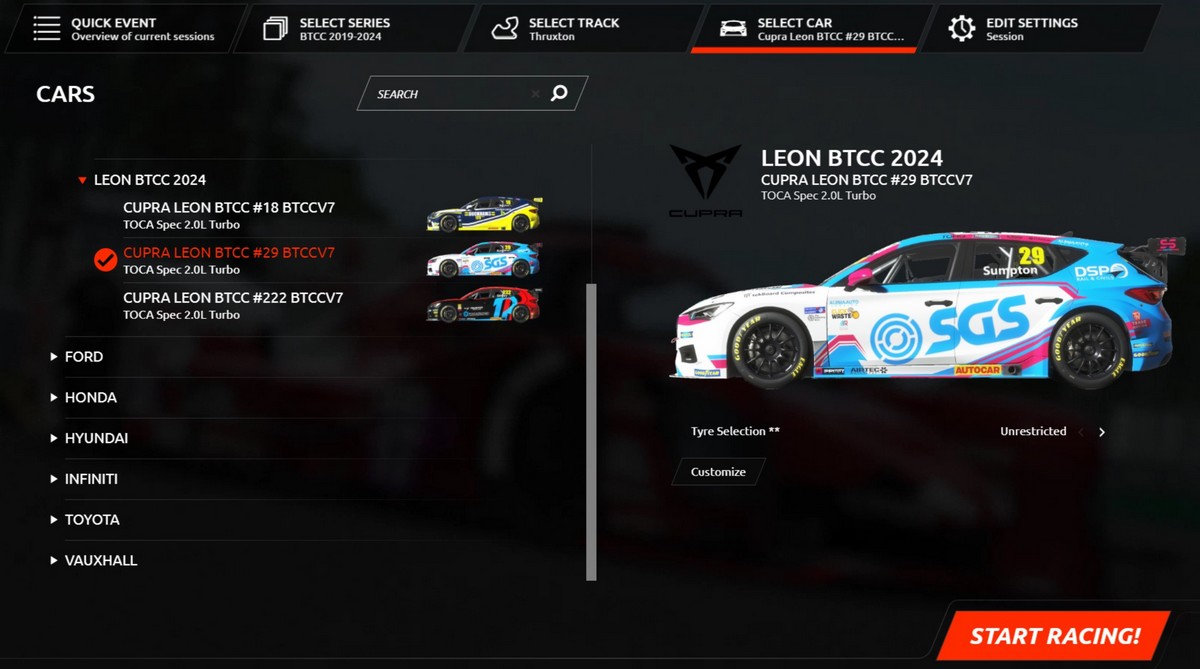 Screenshot 2024-05-05 081007