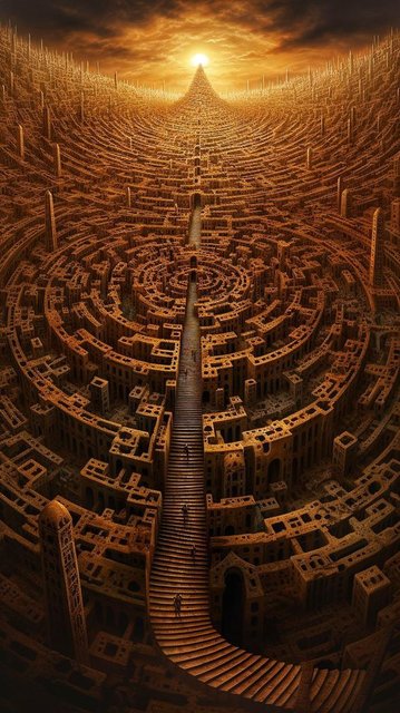 brown-maze.jpg