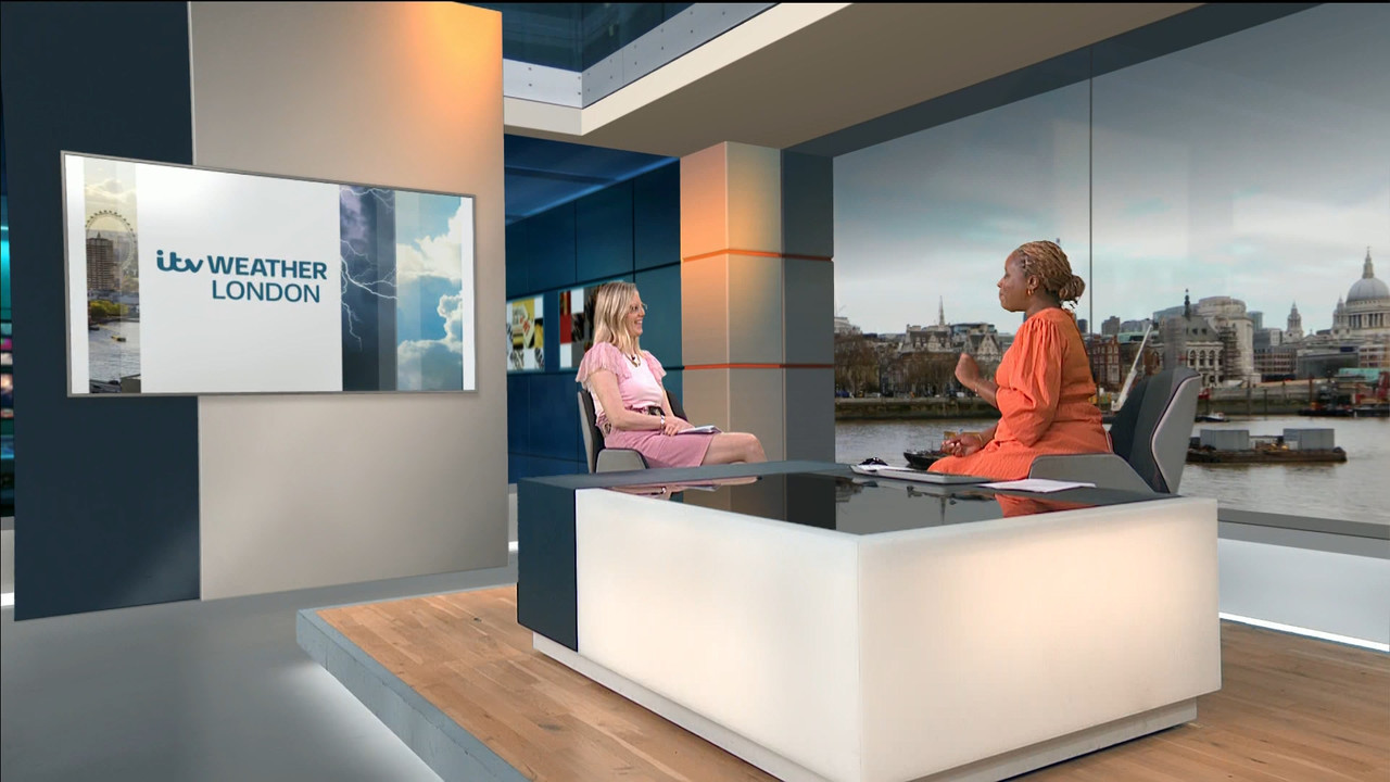 ITV News London_20231002_18001830.ts_snapshot_24.46.009