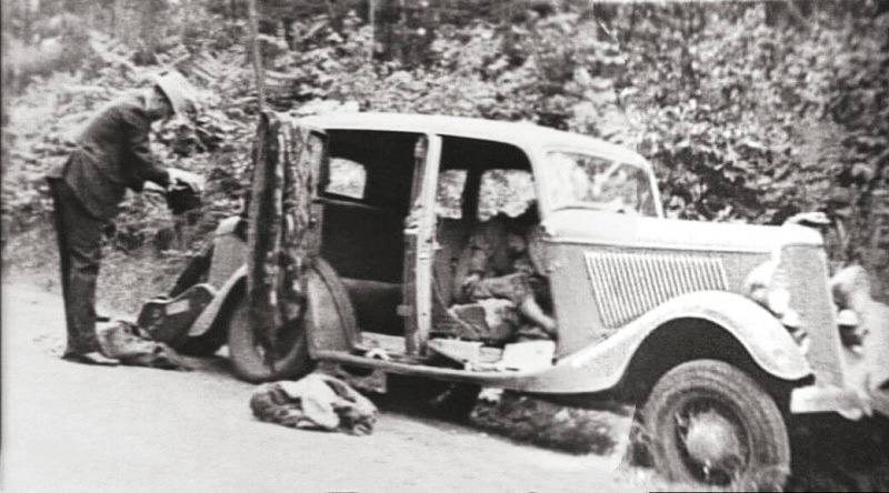 [Изображение: photo-2025-12-17-02-40-04.jpg]