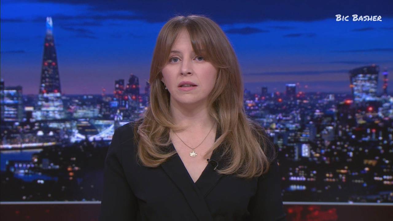 BBC London News_20250201_17401745.ts_snapshot_04.19.839