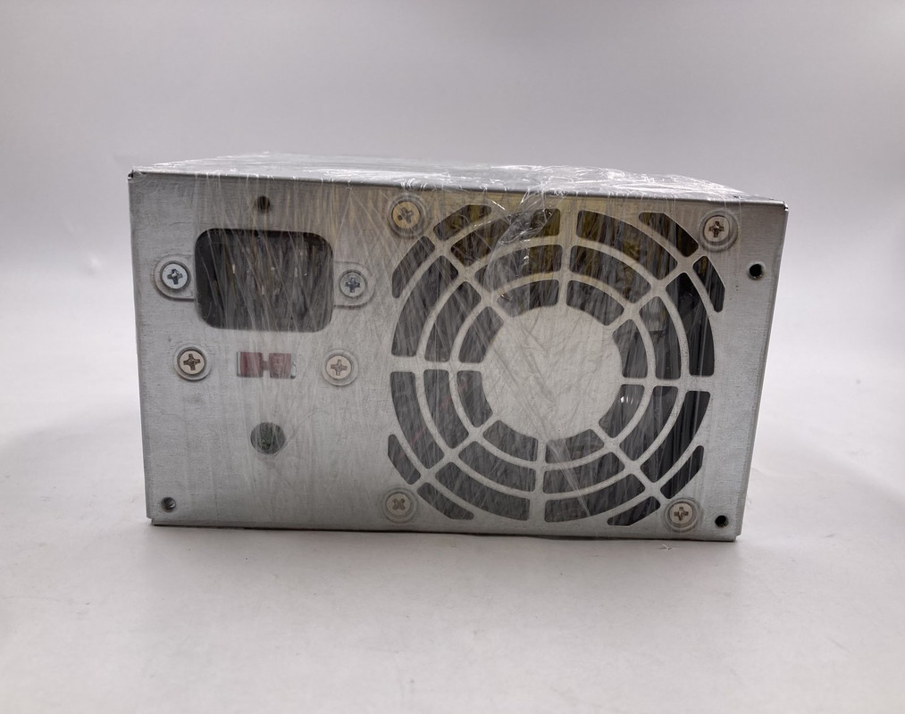 DELTA ELECTRONICS 300W ATX POWER SUPPLY DPS-300AB-24