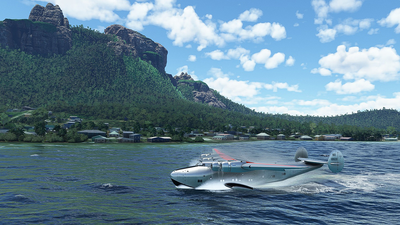 Bora-Bora-Flyboat-Boeing-Clipper-no-fuel