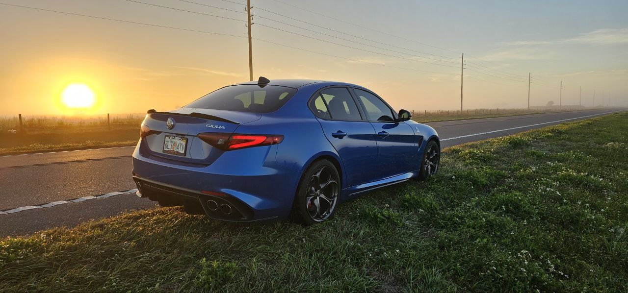 photo 2026 01 25 04 07 15