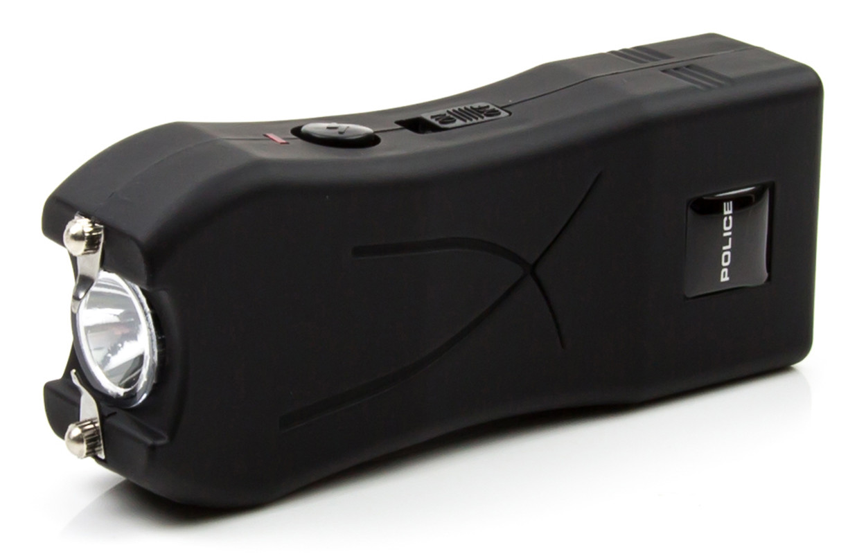 stun-gun-flashlight-taser-police-vipertek-tazer