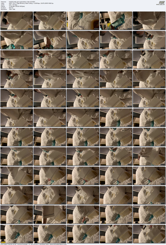 Fastball pretty girls masturbation video (22).MOV