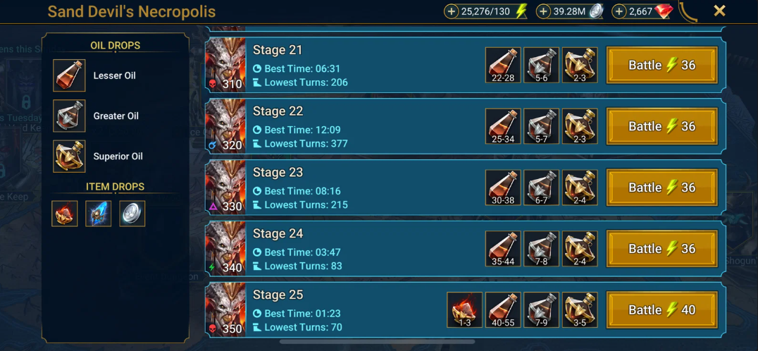 Screenshot 2026 06 05 120808