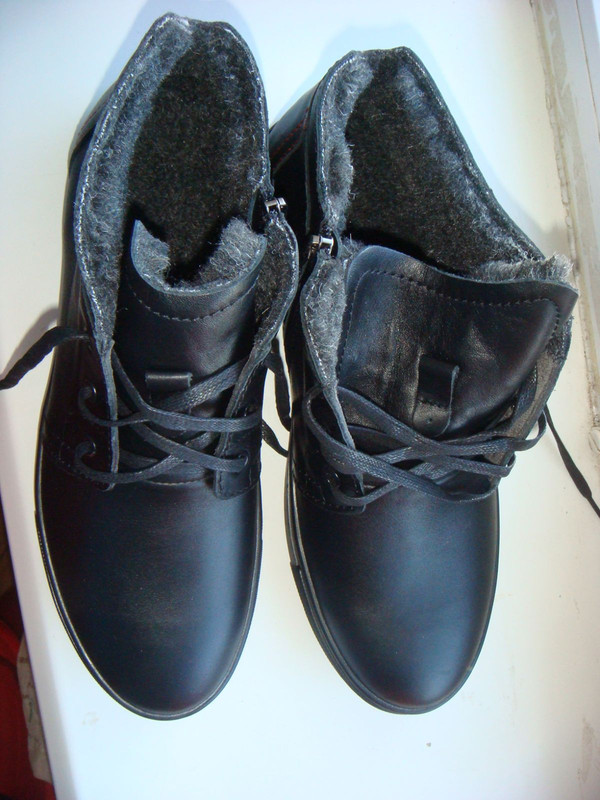 изображение_viber_2022-01-30_21-21-43-692