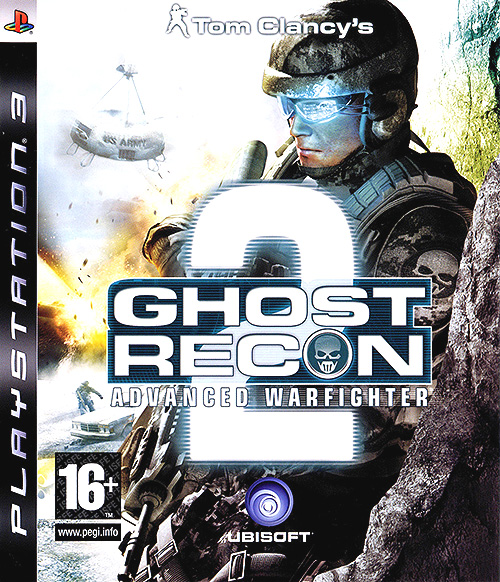 Tom-Clancy-s-Ghost-Recon-Advanced-Warfighter-2-PS3-OFW-3-41-3-55.jpg?042148